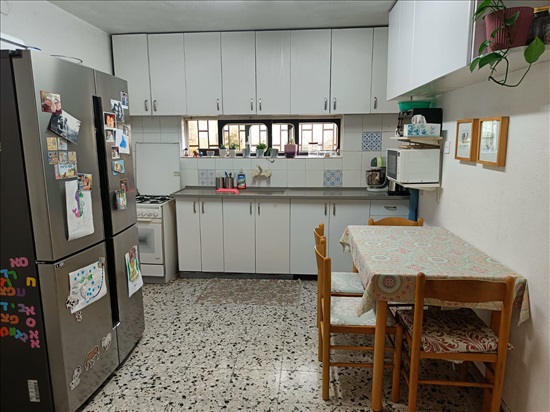 תמונה 1 ,דירה 3 חדרים להשכרה בגבעת שמואל, הנשיא, גיורא