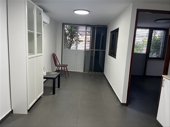תמונה 5 ,יחידת דיור 1.5 חדרים להשכרה בראשון לציון, אמיל זולא, אברמוביץ