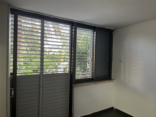 תמונה 4 ,יחידת דיור 1.5 חדרים להשכרה בראשון לציון, אמיל זולא, אברמוביץ