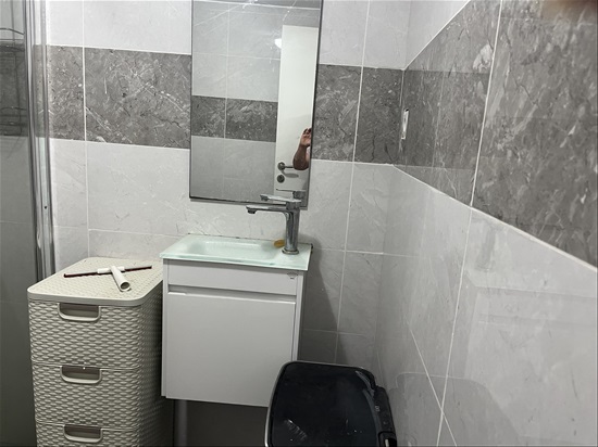 תמונה 3 ,יחידת דיור 1.5 חדרים להשכרה בראשון לציון, אמיל זולא, אברמוביץ