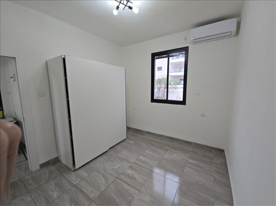 תמונה 7 ,בית פרטי 3 חדרים להשכרה בקרית אתא, ההגנה 5, 