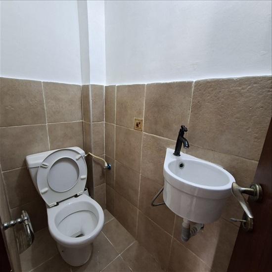 תמונה 3 ,דירה 4 חדרים להשכרה באור יהודה, שדרות מרדכי בן פורת, גניש