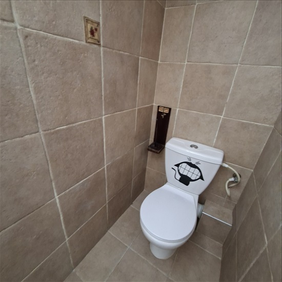 תמונה 2 ,דירה 4 חדרים להשכרה באור יהודה, שדרות מרדכי בן פורת, גניש