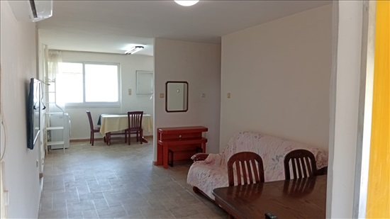 תמונה 2 ,דירה 3 חדרים להשכרה בקרית אתא, הרב הרצוג, 