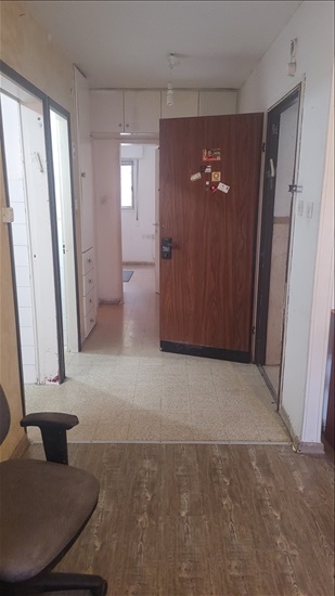 תמונה 4 ,דירה 2 חדרים להשכרה בירושלים, קוסטה ריקה, עיר גנים