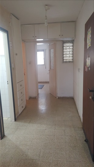תמונה 3 ,דירה 2 חדרים להשכרה בירושלים, קוסטה ריקה, עיר גנים