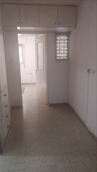 תמונה 7 ,דירה 2 חדרים להשכרה בירושלים, קוסטה ריקה, עיר גנים