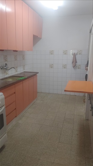 תמונה 10 ,דירה 2 חדרים להשכרה בירושלים, קוסטה ריקה, עיר גנים