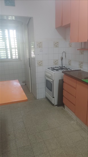 תמונה 11 ,דירה 2 חדרים להשכרה בירושלים, קוסטה ריקה, עיר גנים