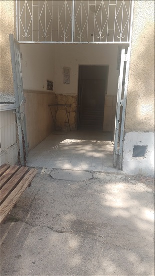 תמונה 12 ,דירה 2 חדרים להשכרה בירושלים, קוסטה ריקה, עיר גנים