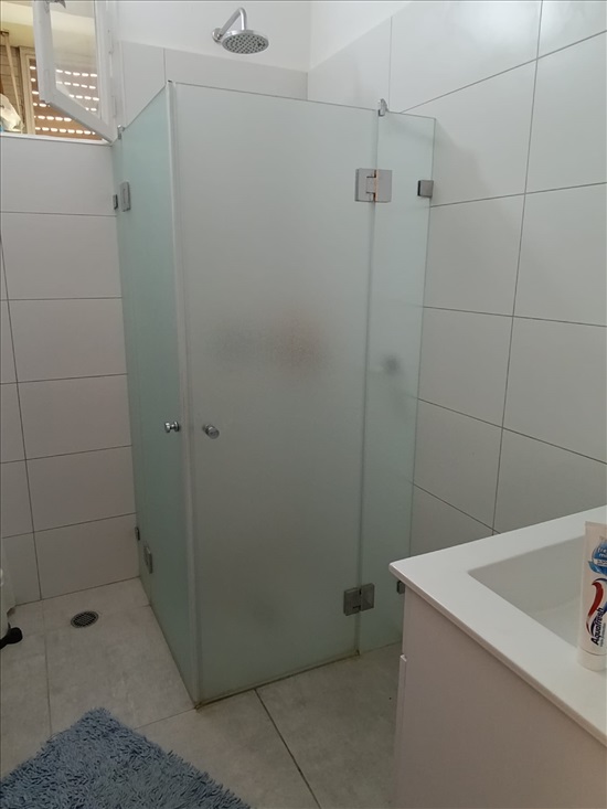 תמונה 4 ,דירה 2.5 חדרים להשכרה בזכרון יעקב, הנדיב, מרכז המושבה