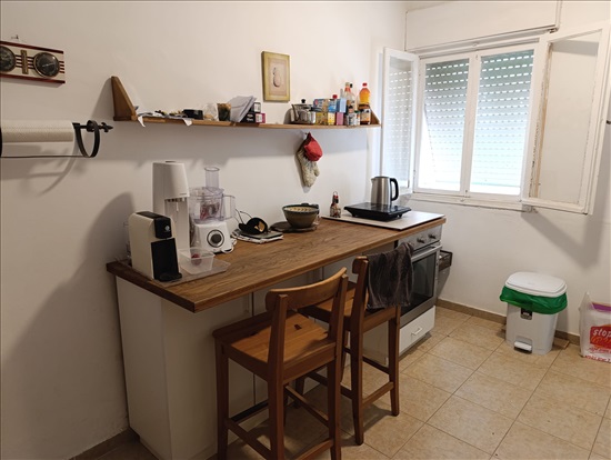 תמונה 6 ,דירה 2.5 חדרים להשכרה בזכרון יעקב, הנדיב, מרכז המושבה
