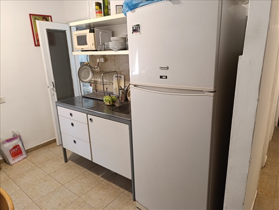 תמונה 7 ,דירה 2.5 חדרים להשכרה בזכרון יעקב, הנדיב, מרכז המושבה