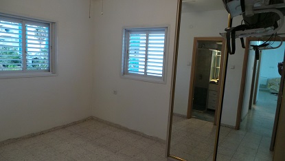 תמונה 4 ,דירה 4 חדרים להשכרה בראשון לציון, אליעזר בלבן 2, 