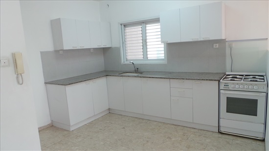 תמונה 1 ,דירה 4 חדרים להשכרה בראשון לציון, אליעזר בלבן 2, 