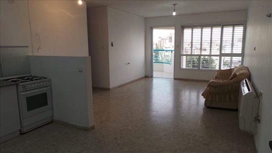 תמונה 5 ,דירה 4 חדרים להשכרה בראשון לציון, אליעזר בלבן 2, 
