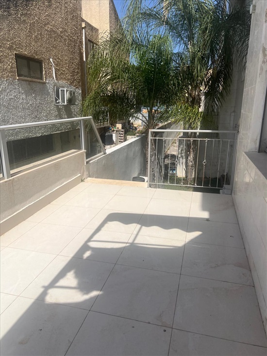 תמונה 2 ,קוטג 7 חדרים להשכרה בנתניה, עמק חפר, נאות הרצל