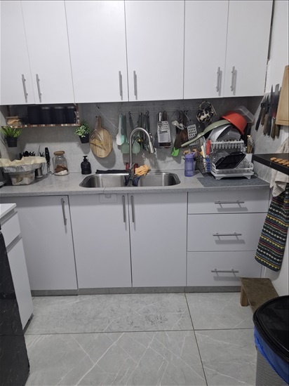 תמונה 2 ,דירה 3.5 חדרים להשכרה בירושלים, שדרות המאירי, קרית משה