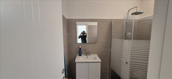 תמונה 4 ,דירה 3 חדרים להשכרה במגדל העמק, שלום עליכם 15/7, מגדל העמק