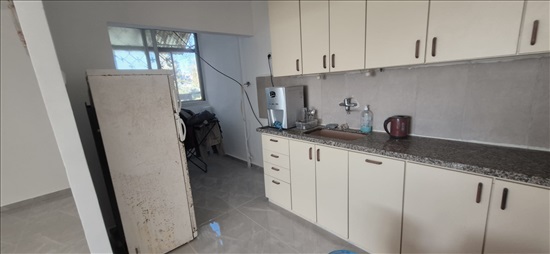 תמונה 8 ,דירה 3 חדרים להשכרה במגדל העמק, שלום עליכם 15/7, מגדל העמק