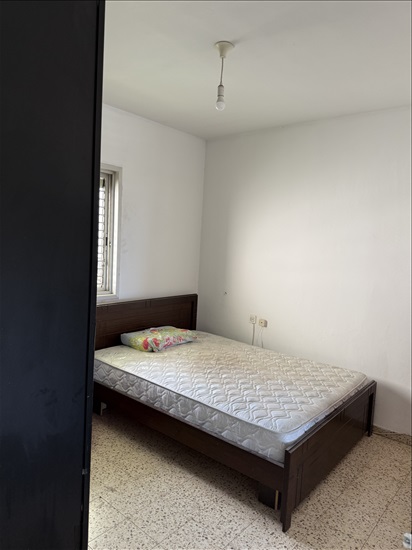 תמונה 8 ,דירה 4 חדרים להשכרה בראשון לציון, אברבנאל, רמב``ם