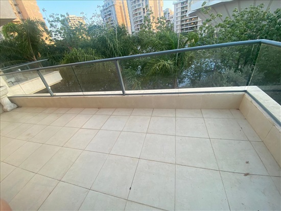 תמונה 3 ,דופלקס 5 חדרים להשכרה בהרצליה, חת''ם סופר, צמרות