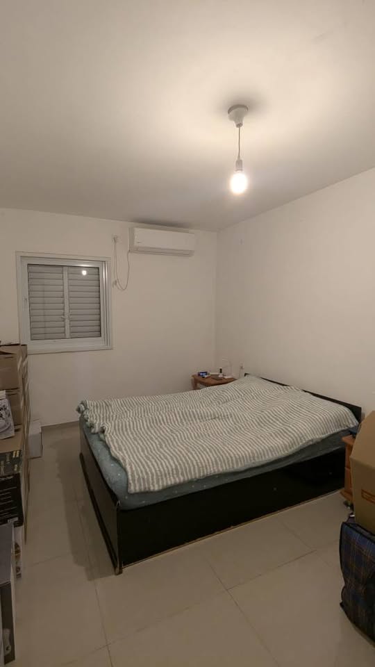 תמונה 6 ,דירה 3 חדרים להשכרה בבאר שבע, סיני, ה'