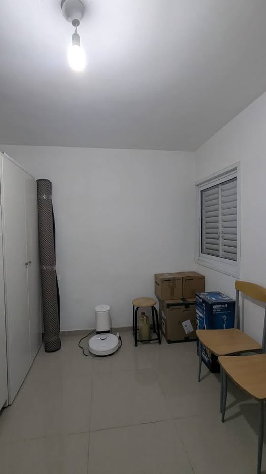 תמונה 7 ,דירה 3 חדרים להשכרה בבאר שבע, סיני, ה'