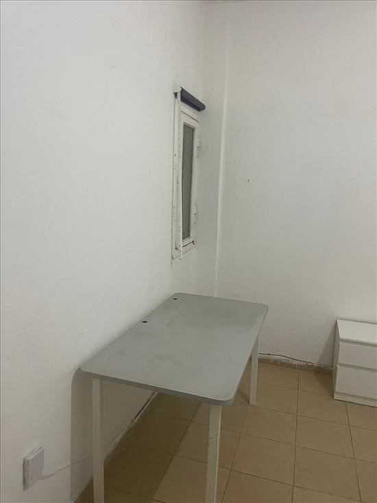 תמונה 5 ,דירה 1.5 חדרים להשכרה בתל אביב יפו, חפר, שכונת התקווה