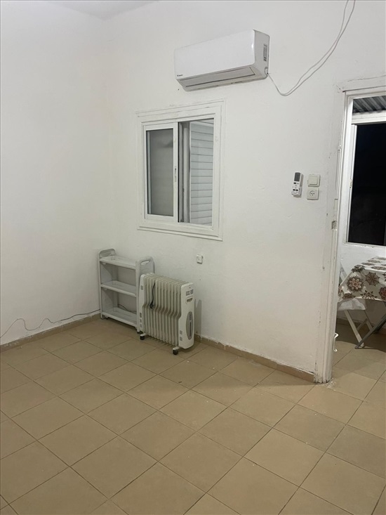 תמונה 6 ,דירה 1.5 חדרים להשכרה בתל אביב יפו, חפר, שכונת התקווה