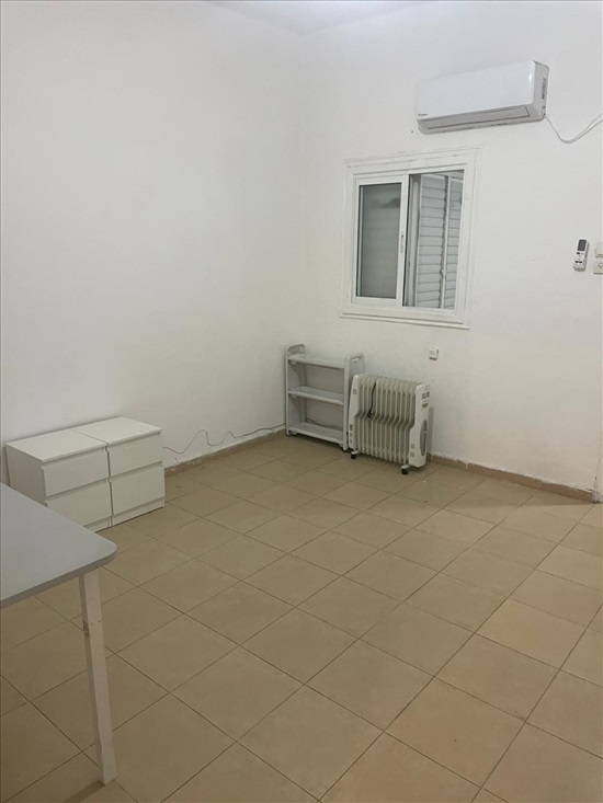 תמונה 7 ,דירה 1.5 חדרים להשכרה בתל אביב יפו, חפר, שכונת התקווה