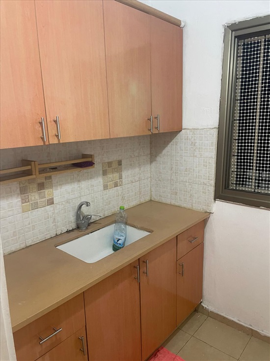 תמונה 8 ,דירה 1.5 חדרים להשכרה בתל אביב יפו, חפר, שכונת התקווה