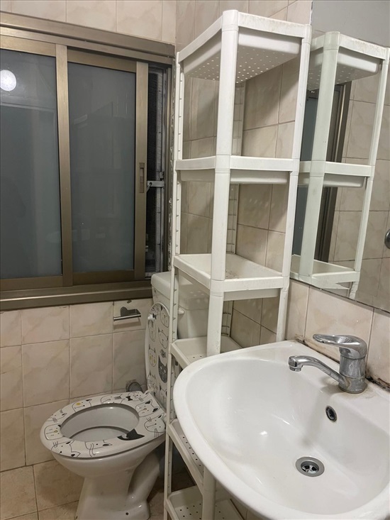 תמונה 9 ,דירה 1.5 חדרים להשכרה בתל אביב יפו, חפר, שכונת התקווה