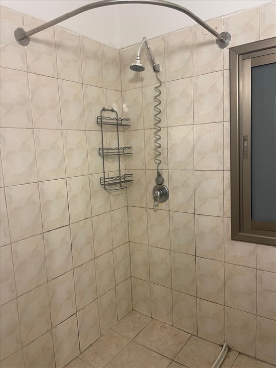 תמונה 10 ,דירה 1.5 חדרים להשכרה בתל אביב יפו, חפר, שכונת התקווה