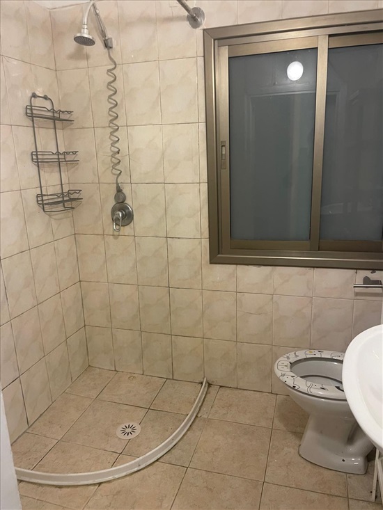 תמונה 11 ,דירה 1.5 חדרים להשכרה בתל אביב יפו, חפר, שכונת התקווה