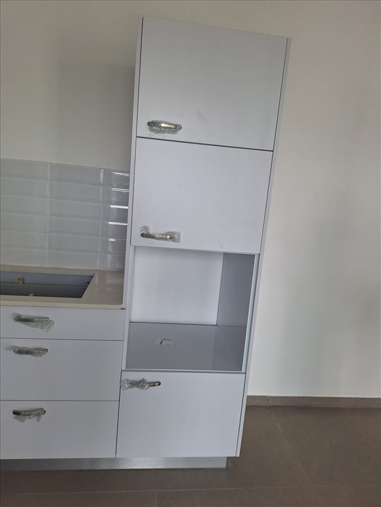 תמונה 3 ,דירה 3 חדרים להשכרה בתל אביב יפו, קהילת לודז', הדר יוסף