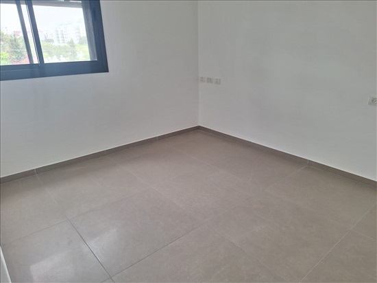 תמונה 6 ,דירה 3 חדרים להשכרה בתל אביב יפו, קהילת לודז', הדר יוסף
