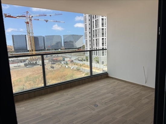 תמונה 5 ,דירה 4 חדרים להשכרה ברמת פנקס אור יהודה, יפה ירקוני, נווה איילון