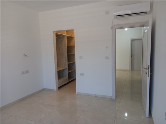 תמונה 5 ,בית פרטי 6 חדרים להשכרה בנווה זיו, דרך החורש, 
