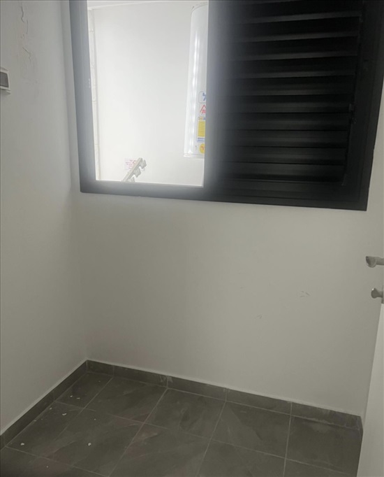 תמונה 4 ,דירה 4 חדרים להשכרה בבת ים, מבצע סיני, מבצע סיני
