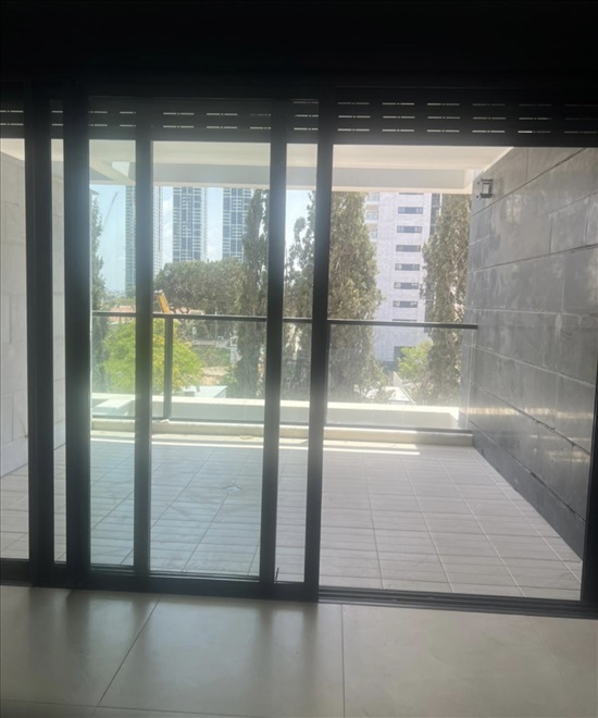 תמונה 6 ,דירה 4 חדרים להשכרה בבת ים, מבצע סיני, מבצע סיני