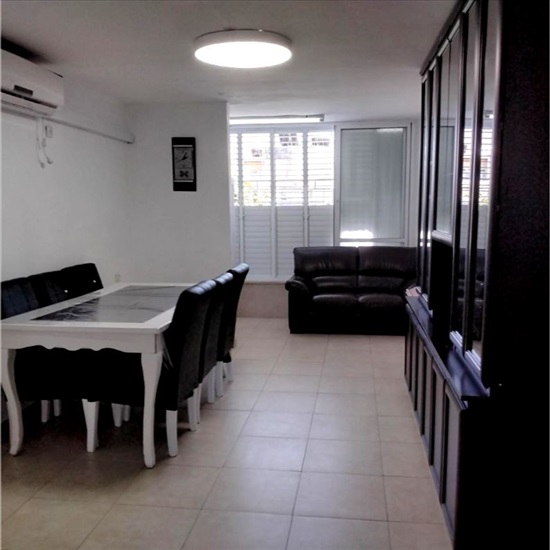 תמונה 3 ,דירה 3.5 חדרים להשכרה בבני ברק, סומך, פרדס כץ