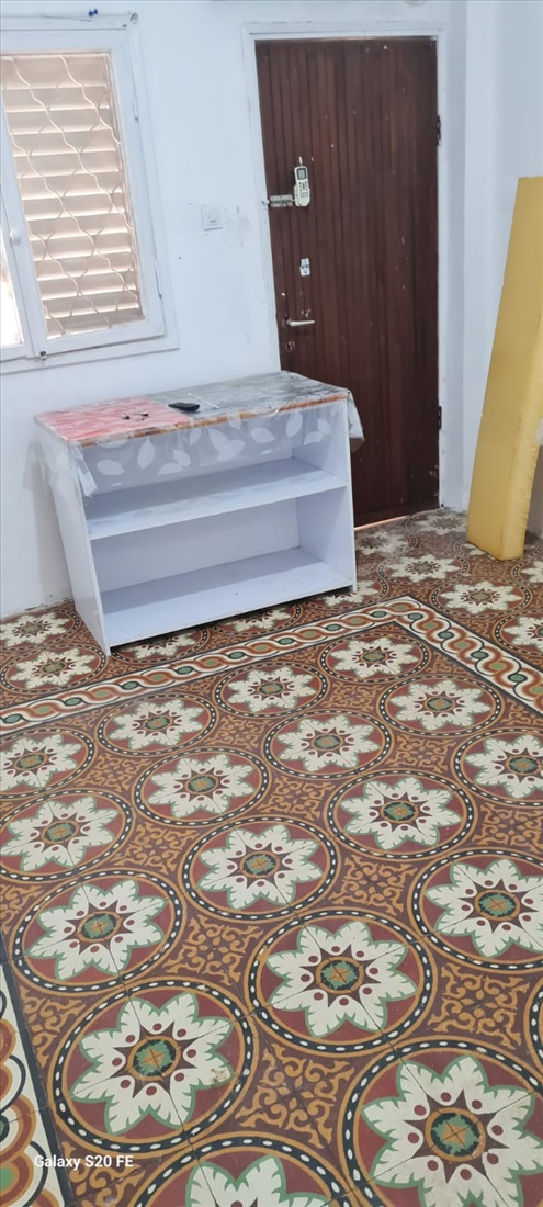 תמונה 3 ,דירה 2 חדרים להשכרה בתל אביב יפו, הודיה, 