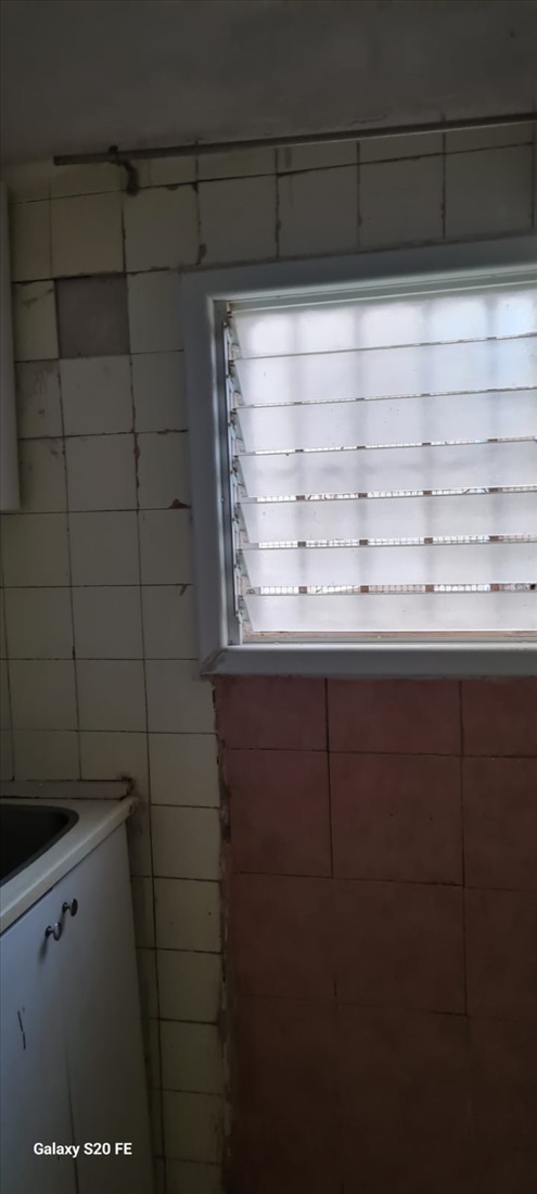 תמונה 6 ,דירה 2 חדרים להשכרה בתל אביב יפו, הודיה, 