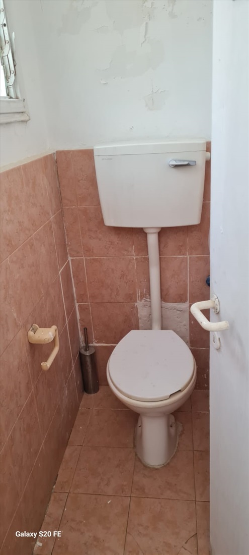 תמונה 8 ,דירה 2 חדרים להשכרה בתל אביב יפו, הודיה, 