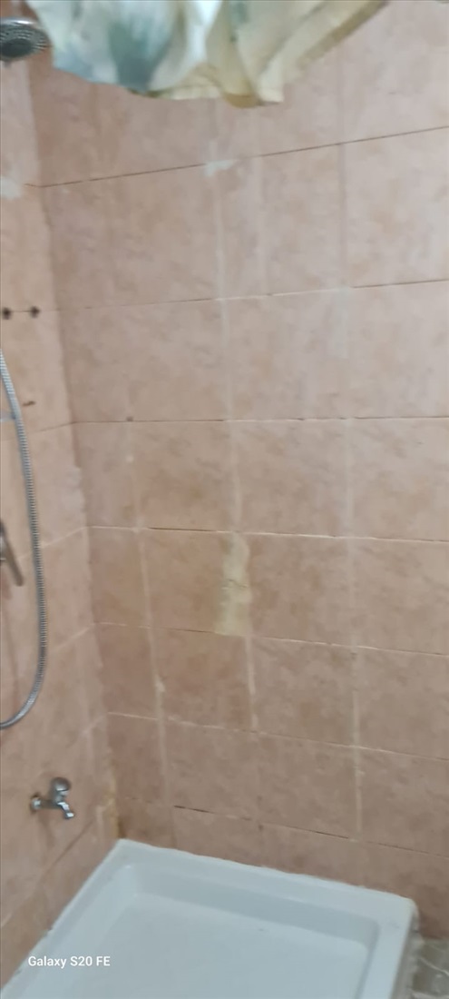 תמונה 9 ,דירה 2 חדרים להשכרה בתל אביב יפו, הודיה, 
