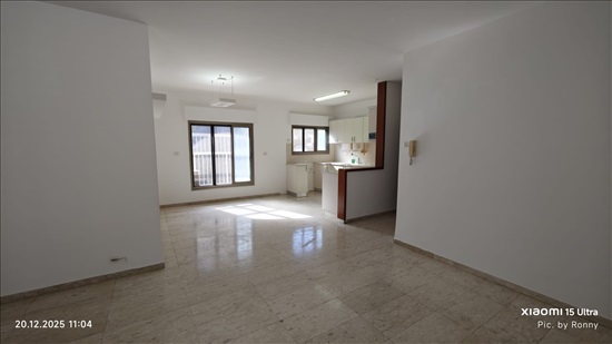 תמונה 2 ,דירה 5 חדרים להשכרה בנהריה, הרצל, מרכז