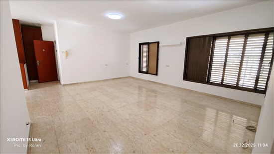 תמונה 5 ,דירה 5 חדרים להשכרה בנהריה, הרצל, מרכז