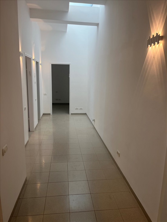תמונה 4 ,דירה 3 חדרים להשכרה בחיפה, עובדיה, רמתהתשבי