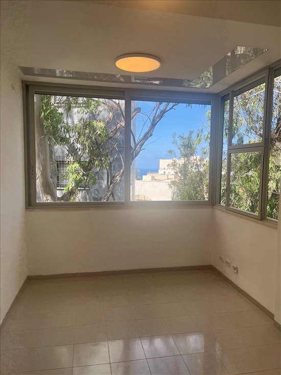 תמונה 7 ,דירה 3 חדרים להשכרה בחיפה, עובדיה, רמתהתשבי